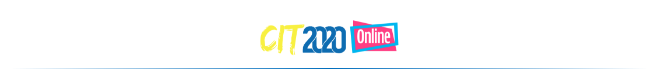 微信截图_20200803223012.png