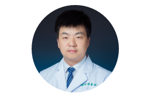 微信截图_20200809185846.png