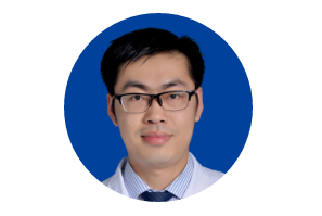 微信截图_20200809185859.png