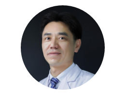微信截图_20200809185909.png