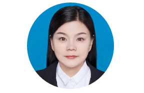 微信截图_20200809185920.png