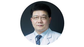 微信截图_20200809185831.png