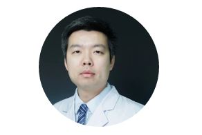 微信截图_20200809185933.png