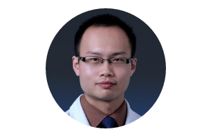 微信截图_20200809185945.png
