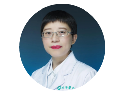 微信截图_20200809190010.png