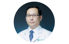 微信截图_20200809190038.png