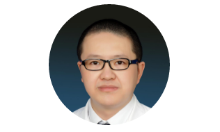 微信截图_20200809190046.png