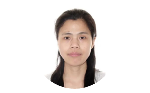 微信截图_20200809190110.png