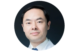 微信截图_20200809190122.png