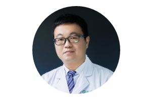 微信截图_20200809190134.png