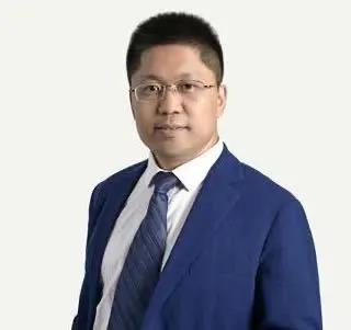微信图片_20200809194929.jpg