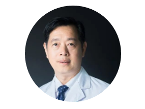 微信截图_20200809195558.png