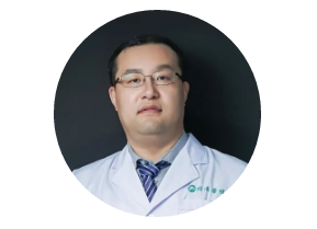 微信截图_20200809195608.png