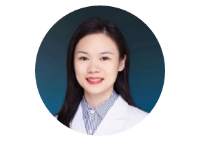 微信截图_20200809195622.png