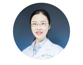 微信截图_20200809195646.png