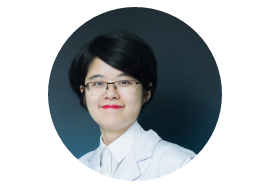 微信截图_20200809190101.png