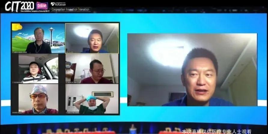 微信图片_20200811100842.jpg
