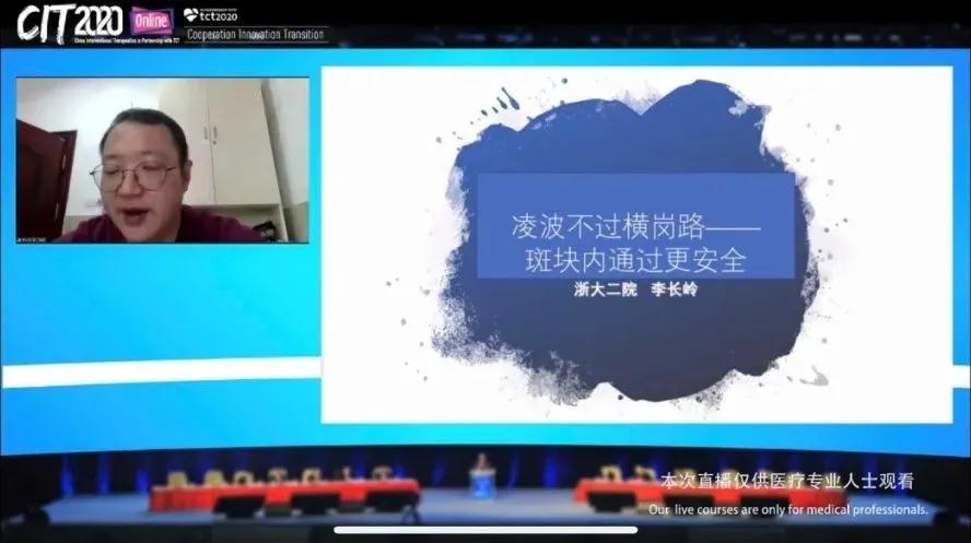微信图片_20200811100903.jpg