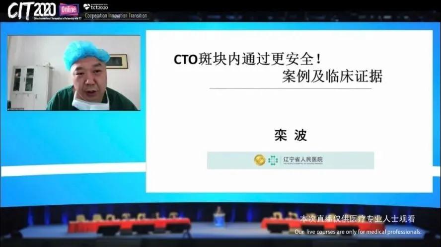 微信图片_20200811100912.jpg