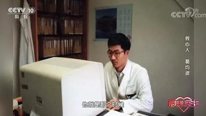 4_副本.jpg