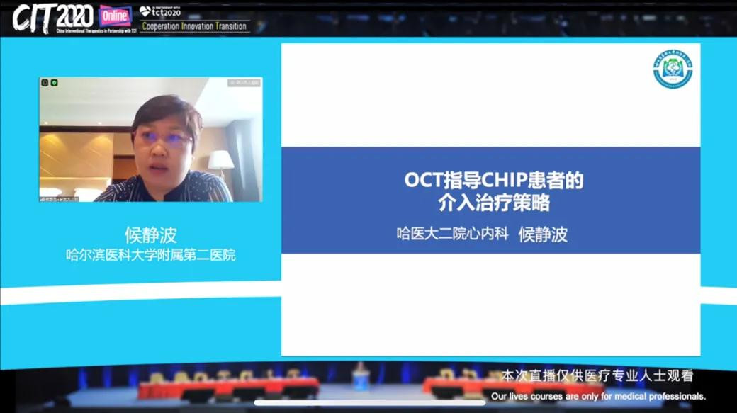 4_副本.jpg