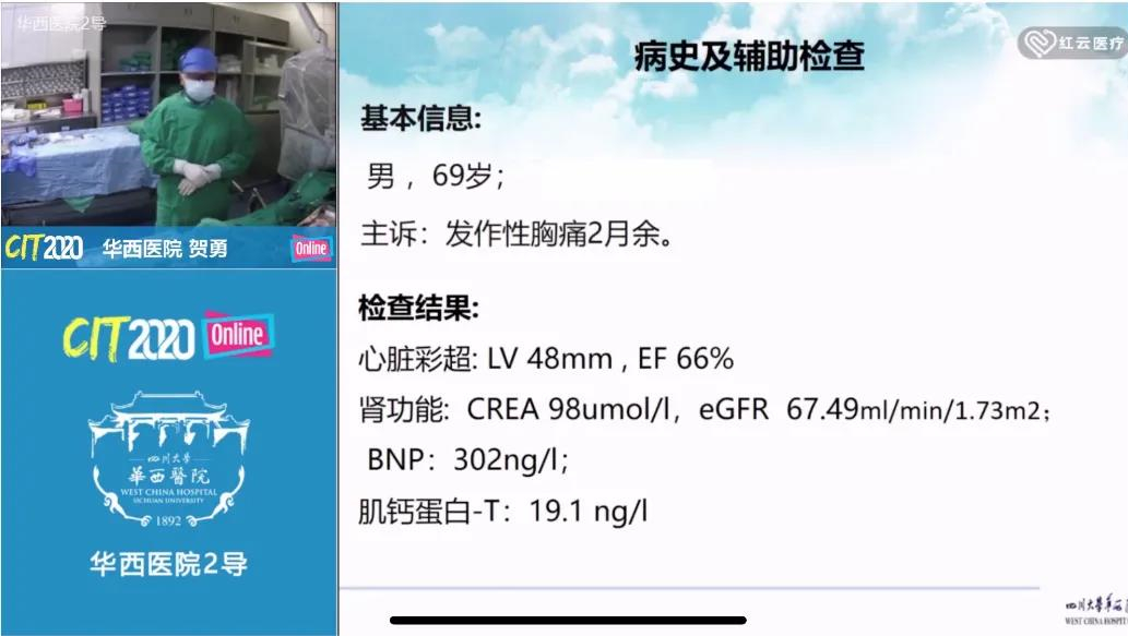 9_副本.jpg