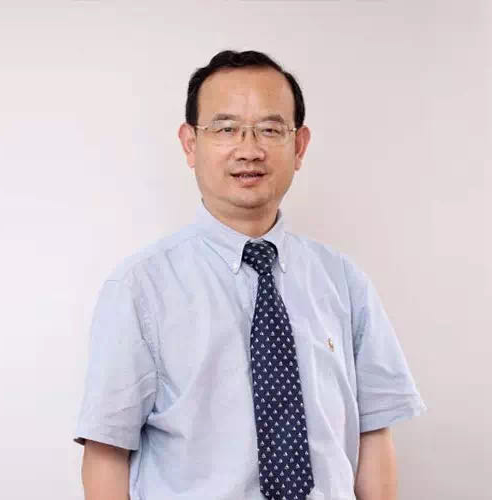 微信图片_20200831113555.png