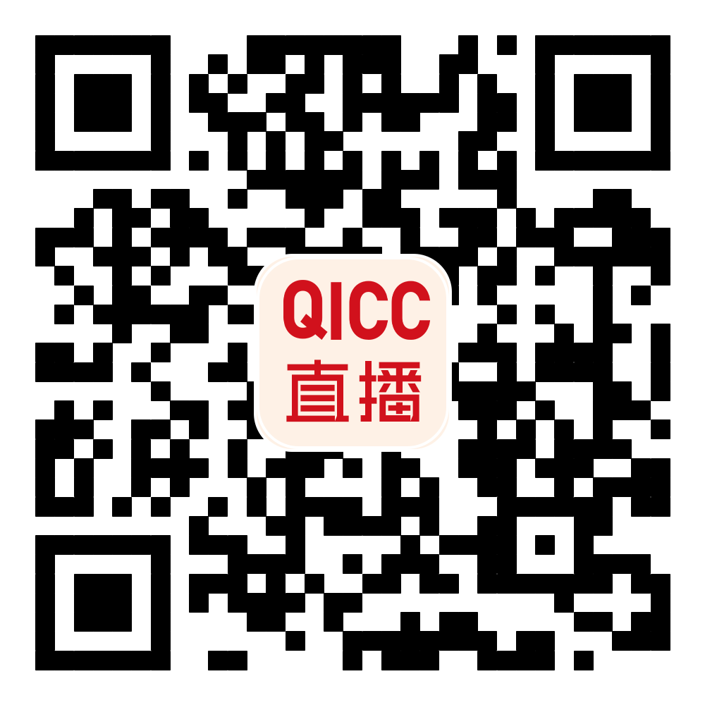 微信图片_20200831131611.png