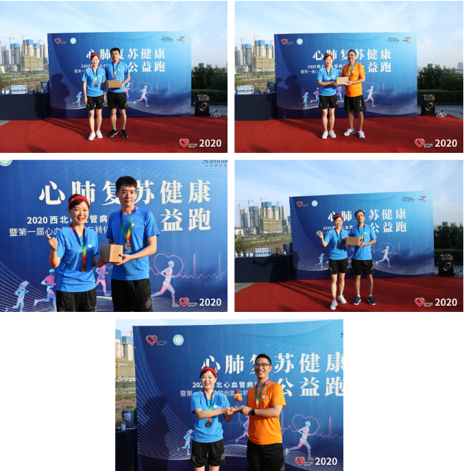 微信截图_20200907110959.png