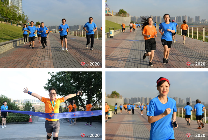 微信截图_20200907111029.png