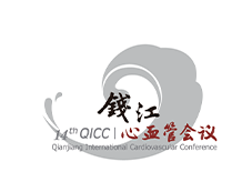 微信图片_20200907120834.png