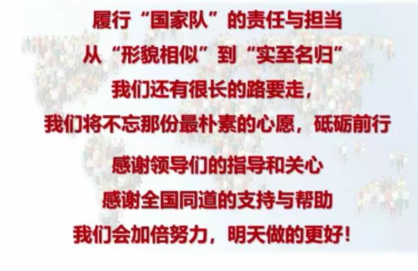 4_副本.jpg