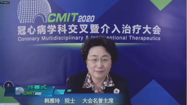 微信图片_20200920154117.png