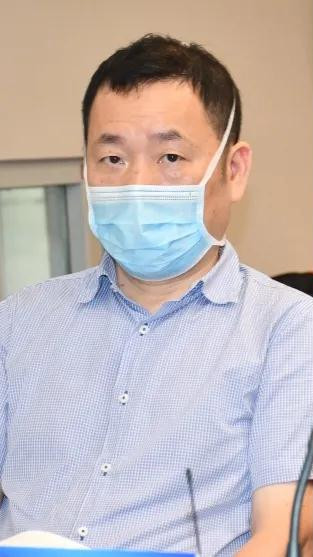 15_副本.jpg