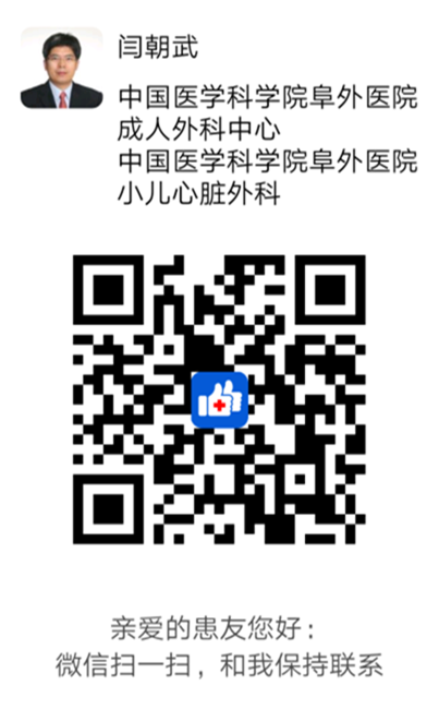 1_副本.png
