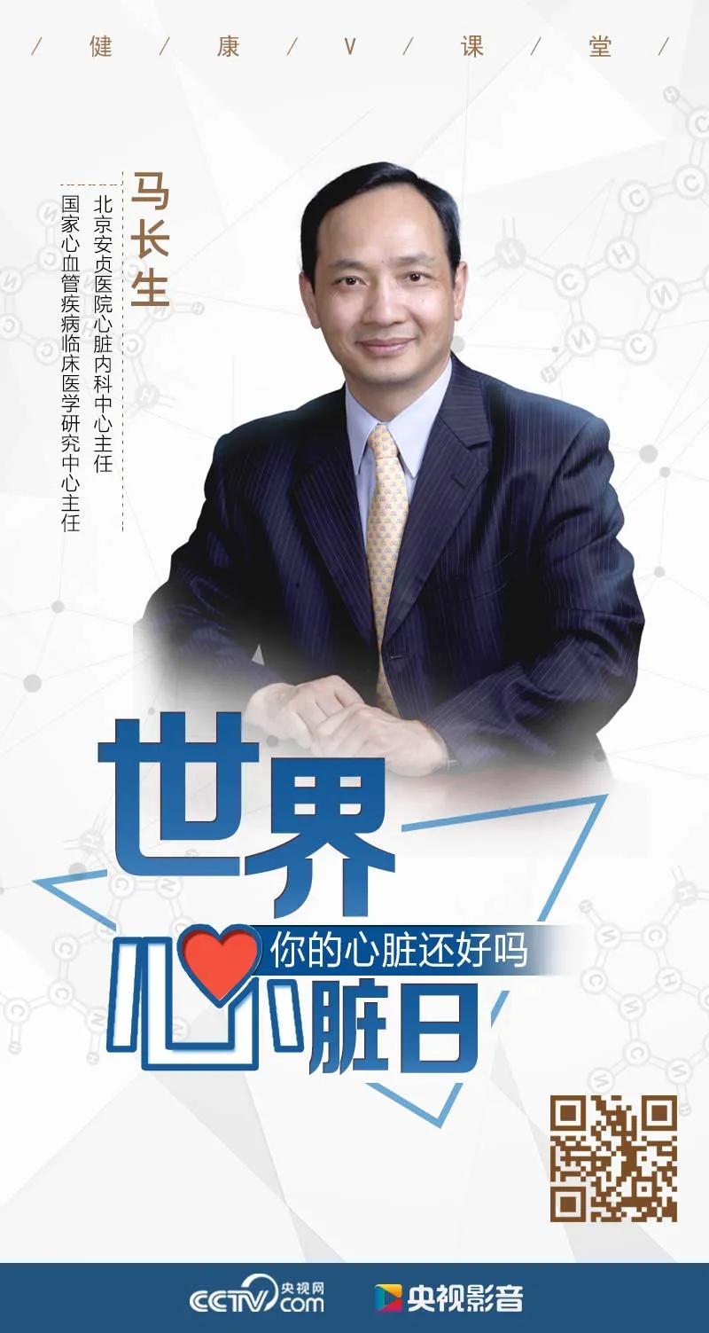 微信图片_20200930222737.jpg
