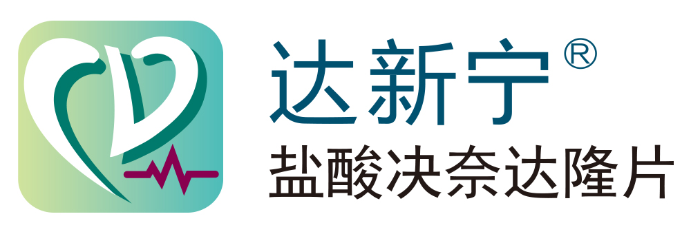 产品LOGO.jpg