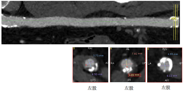 微信图片_20201017184627.png