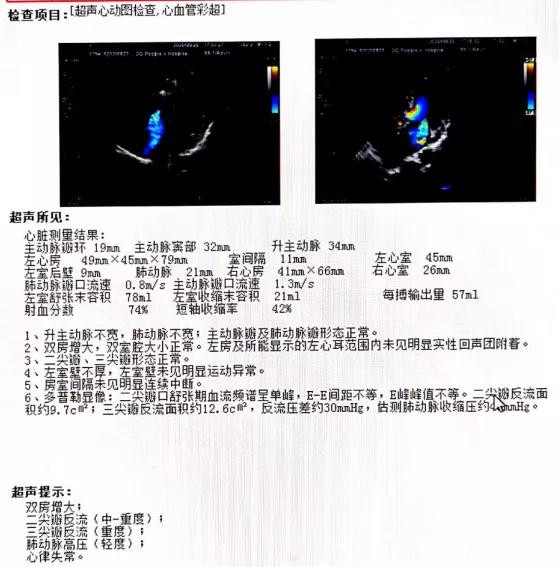 3_副本.jpg
