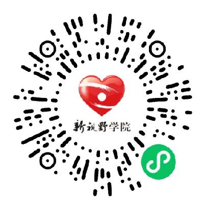 微信图片_20201028105631.jpg
