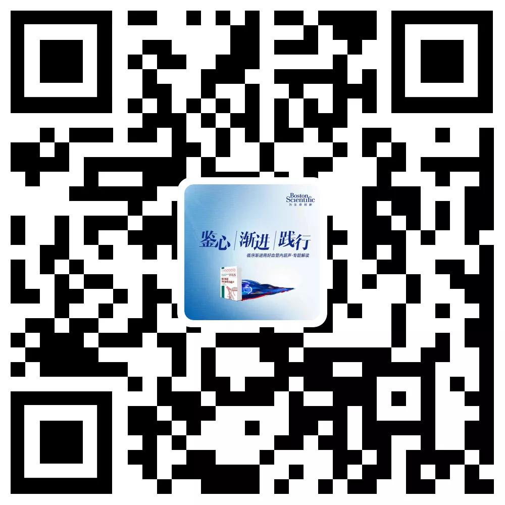 微信图片_20201028105629.jpg