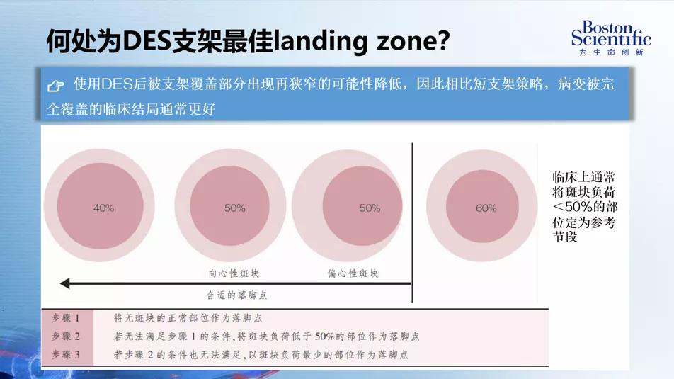 微信图片_20201028105619.jpg