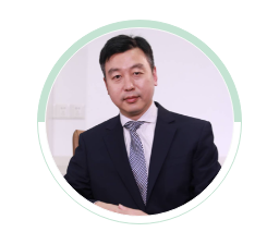 微信截图_20201028105613.png