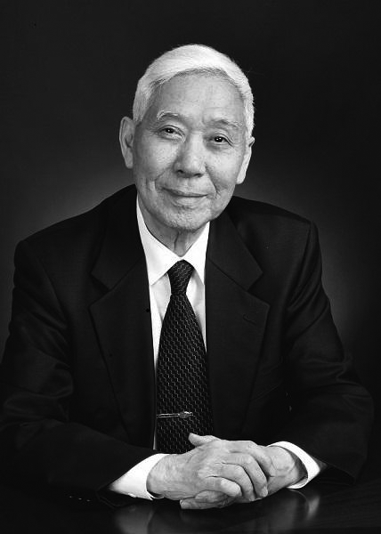 微信图片_20201030173408.png