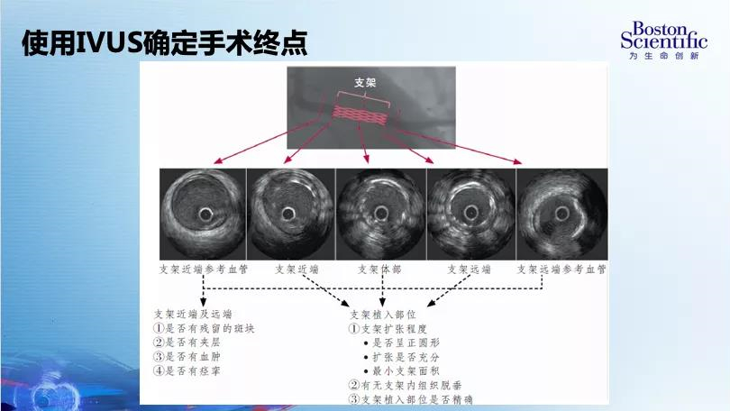 3_副本.jpg