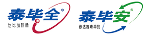 产品.png
