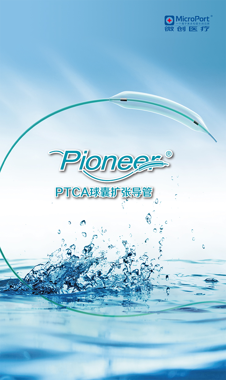 Pioneer-球囊.jpg