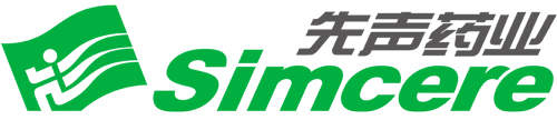 先声药业500.jpg