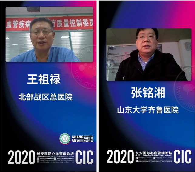 微信截图_20201116115351.png