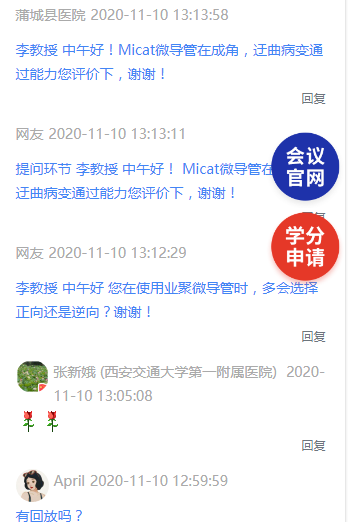 10.png